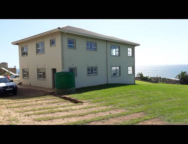 3 BEDROOM TOWNHOUSE FOR SALE IN HIBBERDENE